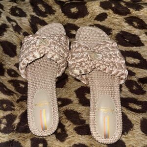 Sam Edelman Sandals